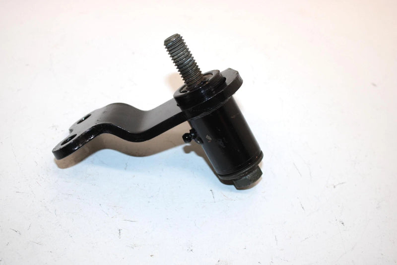 95 Polaris 500 Carb Oem STRG ASM CTR Bolt BUSH 5010322 1822212 SPS2