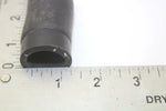 96 Arctic Cat ZR 580 EFI OEM Tube/Rear Exchanger Coolant Hose 0610-239 Q1424