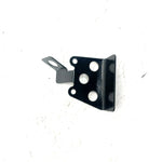2006 Arctic Cat 400 4x4 Automatic OEM Brake Switch Bracket 1502-179 AA40