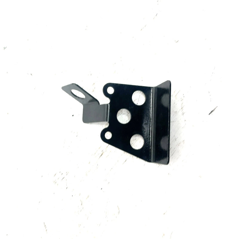 2006 Arctic Cat 400 4x4 Automatic OEM Brake Switch Bracket 1502-179 AA40