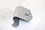 1999 Yamaha Vmax 600 Sx Oem Right Footrest 8CR-21970-08-00 SY5