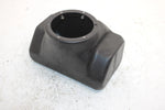 1997 Arctic Cat Monte Carlo 770 Oem Rear Storage Tray 0673-652 JA9