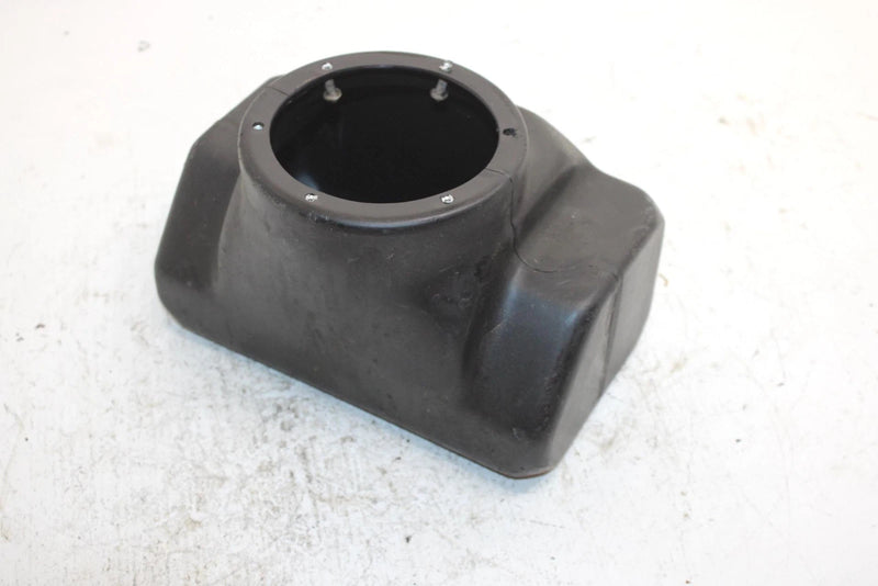 1997 Arctic Cat Monte Carlo 770 Oem Rear Storage Tray 0673-652 JA9