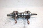 1999 Polaris 500 Indy Oem Crankshaft 3085206 SP50