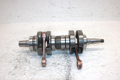 1999 Polaris 500 Indy Oem Crankshaft 3085206 SP50