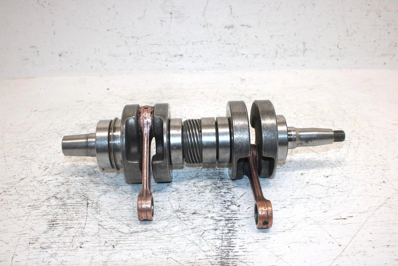 1999 Polaris 500 Indy Oem Crankshaft 3085206 SP50