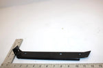 01 Polaris Sks 700 Oem RH Brace Pan 5220523-067 SP105
