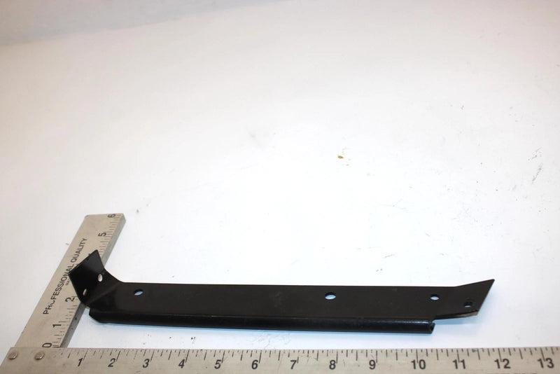 01 Polaris Sks 700 Oem RH Brace Pan 5220523-067 SP105