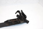 1998 Polaris 500 Oem Left Trailing Arm 1822449 SP39