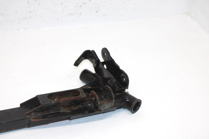 1998 Polaris 500 Oem Left Trailing Arm 1822449 SP39