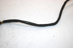 1999 Polaris Big Boss 500 Oem Stator 3085561 AP71