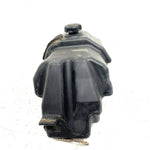 02-04 Polaris Sportsman 700 OEM Fuel Gas Tank W/Cap 2520363 AP190