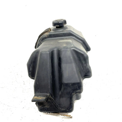 02-04 Polaris Sportsman 700 OEM Fuel Gas Tank W/Cap 2520363 AP190