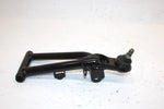09 Honda Trx 500 Fpea Foreman P/s Oem Front Left Upper A Arm 51380-HP0-B00 AH17