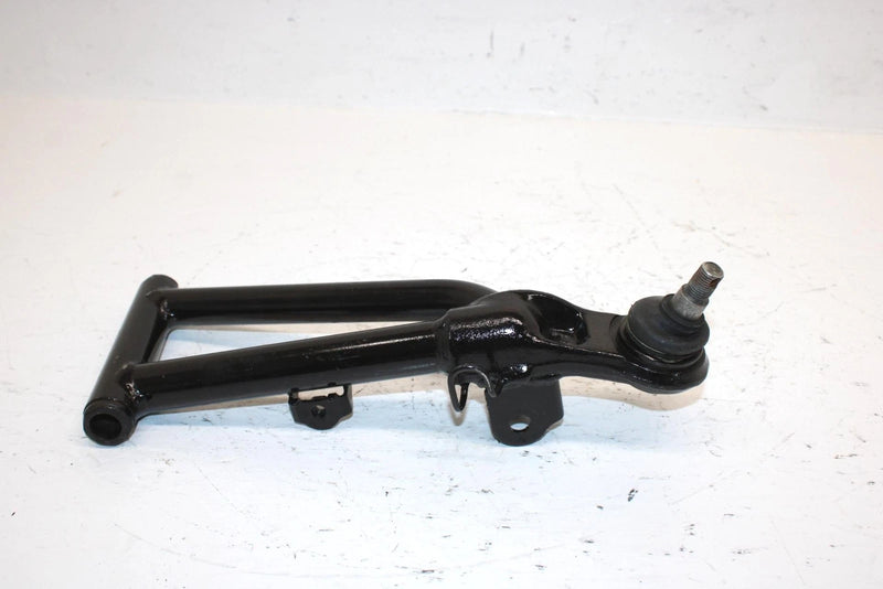09 Honda Trx 500 Fpea Foreman P/s Oem Front Left Upper A Arm 51380-HP0-B00 AH17