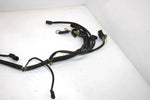 06 Arctic Cat Firecat 700  Efi Oem Main Wire Harness 1686-271 SAS5