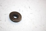87 Kawasaki Bayou 185 Klf185a Oem Valve Spring Retainer 12009-1001 AK13