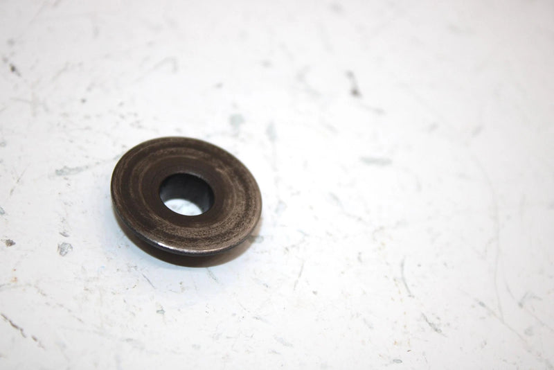 87 Kawasaki Bayou 185 Klf185a Oem Valve Spring Retainer 12009-1001 AK13
