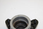 87 Polaris Trail Boss 250 4x4 OEM Front Hub 5130651 AP105
