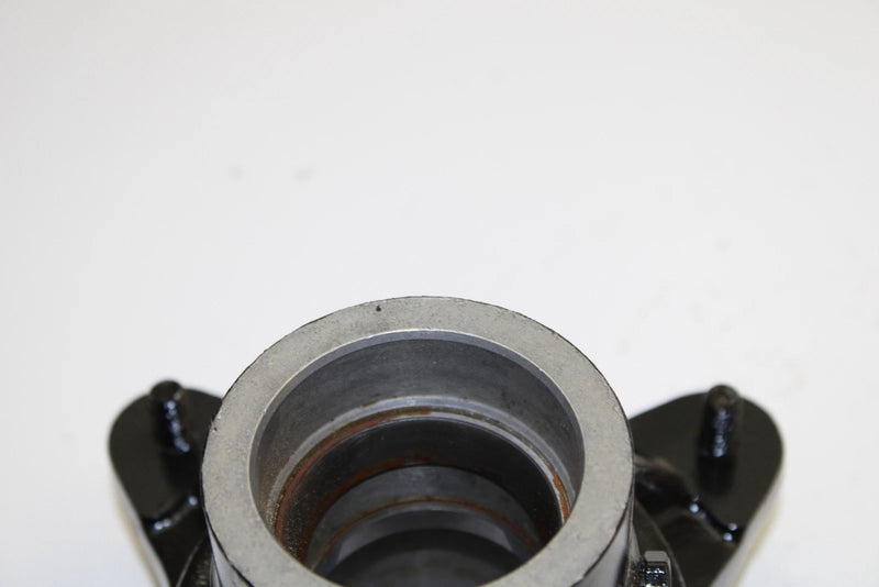 87 Polaris Trail Boss 250 4x4 OEM Front Hub 5130651 AP105