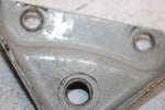 03 Arctic Cat Mountain Cat 600 Efi Oem Front Torque Arm Bracket 0704-820 SAS7