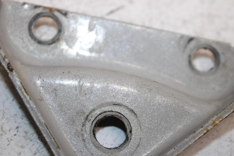 03 Arctic Cat Mountain Cat 600 Efi Oem Front Torque Arm Bracket 0704-820 SAS7
