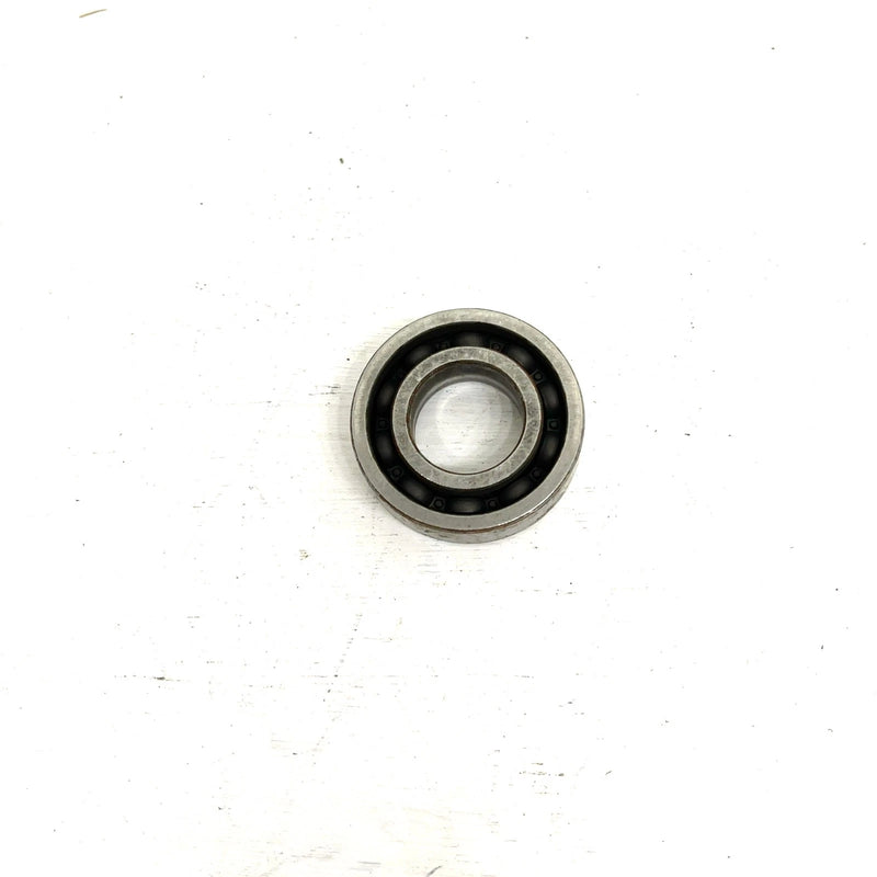 07-19 Honda Rancher 420 TRX420FE ES OEM 6003 Bearing 96100-60030-00 AH76