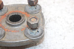 1998 Polaris Trail Blazer Oem Front Wheel Hub 2200341 AP155