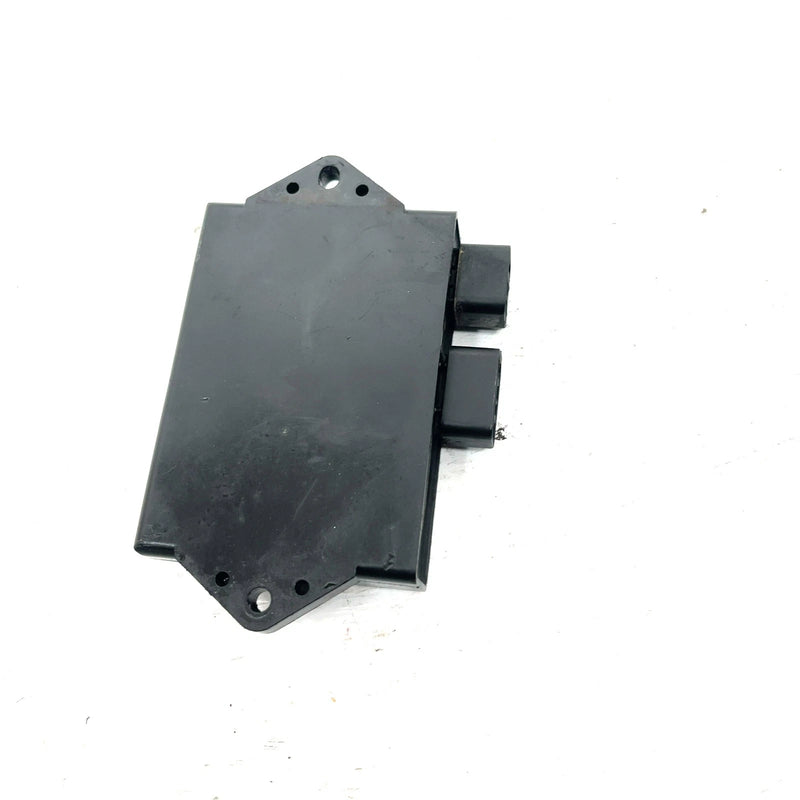 00 Yamaha Warrior 350 YFM350X OEM CDI ECU ECM Ignition Box 3GD-85540-40-00 AY67