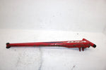 1998 Ski-doo Formula 500 Oem Right Trailing Arm 506134710 SS1