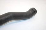 10 Arctic Cat Atv 700H1Efi4x4AutomaticOem Lower Clutch Intake Duct 0413-250 AA10