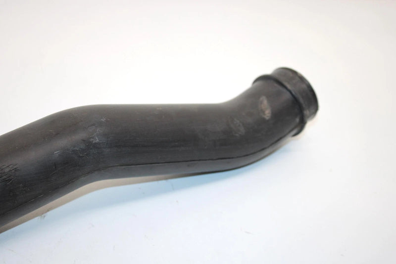 10 Arctic Cat Atv 700H1Efi4x4AutomaticOem Lower Clutch Intake Duct 0413-250 AA10