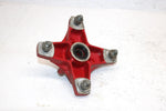 2003 Honda Trx 250 Exa Sporttrax Ex Oem Front Wheel Hub 44615-HN6-000 AH10