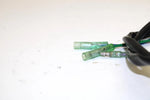 1995 Sea-doo Spx Oem Switch Harness 3 278000022 JS29