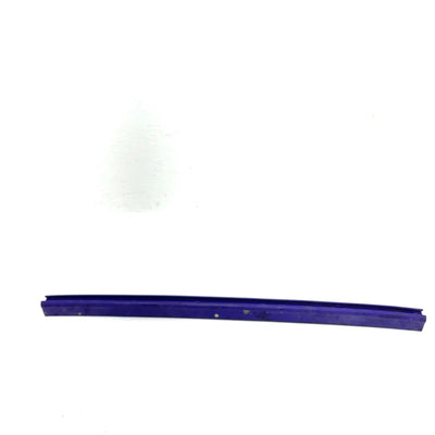 1995 Sea-Doo SPX OEM Rear Bumper 291000504 JS65