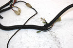 1994 Yamaha Vmax 600 Oem Main Wire Harness 8AB-82590-00-00 SY25