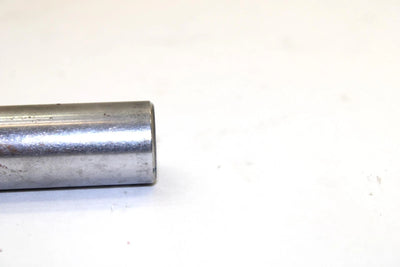 1995 Sea-doo Gtx Oem Wrist Pin 290916360 JS19