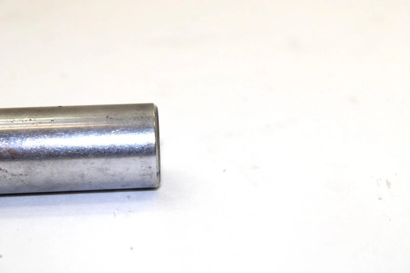 1995 Sea-doo Gtx Oem Wrist Pin 290916360 JS19