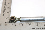 2008 Ski-doo Summit 800r Oem Steering Relay Tie Rod 506152498 SS106
