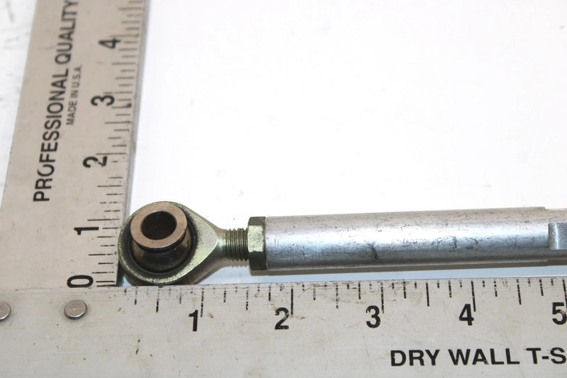 2008 Ski-doo Summit 800r Oem Steering Relay Tie Rod 506152498 SS106