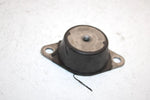 1999 Sea-doo Gti Oem Engine Mount Dampner Pair 270000425 JS58