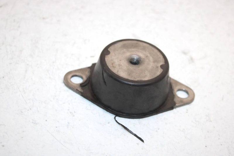 1999 Sea-doo Gti Oem Engine Mount Dampner Pair 270000425 JS58