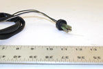 1996 Sea-doo Gti Oem Safety Switch 278000552 JS18