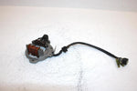 1986 Yamaha  Moto 4 Oem Stator 29U-85510-20-00 AY7