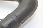 90 Polaris Trail OEM Exhaust Pipe 1260506 SP118