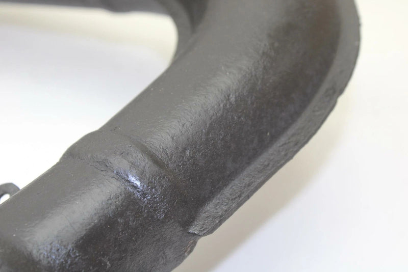 90 Polaris Trail OEM Exhaust Pipe 1260506 SP118
