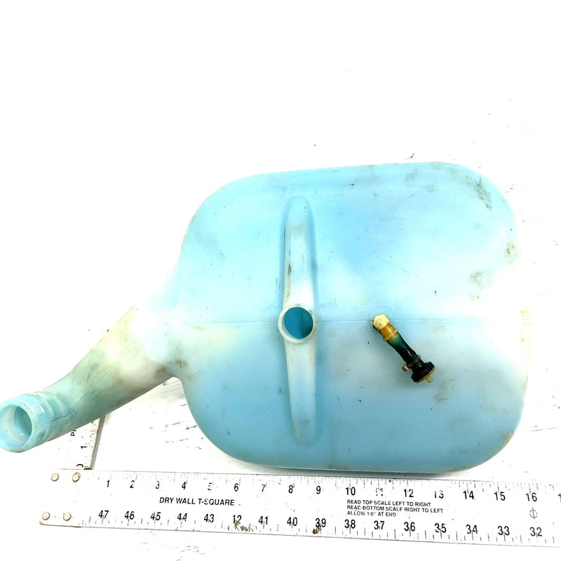1996 Polaris SLTX OEM Oil Tank 5432164 JP44