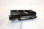 1995 Arctic Cat Puma Oem Upper Cylinder Cowling 3002-778 SA30