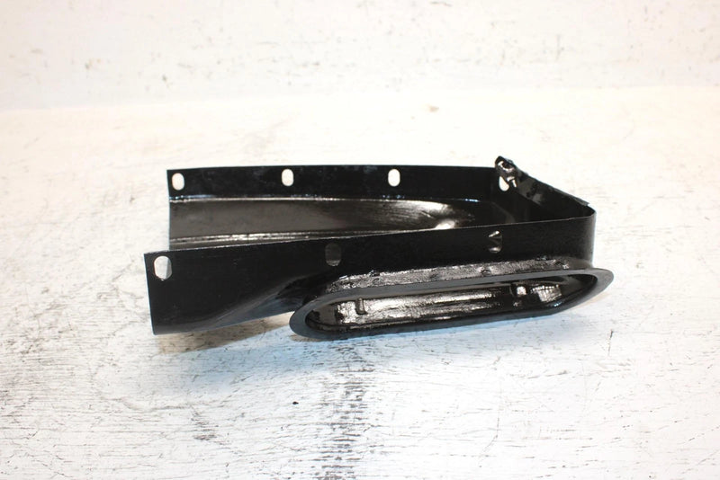 1995 Arctic Cat Puma Oem Upper Cylinder Cowling 3002-778 SA30