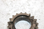 1994 Polaris Trail Boss Oem 19T Reverse Gear 3233102 AP164